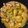 Bushra Mazhar's cooksnap of when they made Delicious white chicken karahi serve with chupri chapati.