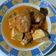 Cooksnap dari Ummu Hana Tilvi untuk resep Gulai Ikan Kakap Merah