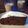 El cooksnap de Jonathan Noble cuando hizo Torta de chocolate súper fácil 🎂.