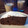 El cooksnap de Jonathan Noble cuando hizo Torta de chocolate súper fácil 🎂.