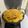WingMan 的 生酮版極簡起司鬆餅 cooksnap
