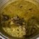 Cooksnap dari Ratna Suhendari untuk resep Soto iga bening
