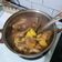 Cooksnap dari Yenny Yadhisna untuk resep Semur Ayam Kecap,Kentang+ Tahu (344)