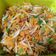 Cooksnap dari Siti Masitoh untuk resep Isi lumpia sayur (wortel, ayam, kentang)