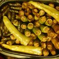 صورة من fifi.fahim، شاركها بعد تجربة وصفة كوسا محشي