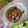 Cooksnap dari Indah Tuwiarsih untuk resep Sop Djanda Galak