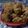Cooksnap dari Kusvina untuk resep Ayam Kentucky 🍗