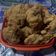 Cooksnap dari Kusvina untuk resep Ayam Kentucky 🍗