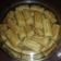 Cooksnap dari Difiz Budiono untuk resep Kastengel microwave