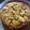El cooksnap de Jacqui cuando hizo Tarta de manzana invertida !!!.