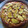 El cooksnap de Jacqui cuando hizo Tarta de manzana invertida !!!.