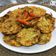 Cooksnap dari DJ. Ana untuk resep Weci Sayur khas Malang a.k.a Ote-Ote Surabaya