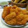 Cooksnap dari Arista Hilman untuk resep Pisang Pasir Renyah (Pr_recookindryhapsari)