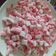 Cooksnap dari Yusli Yanti untuk resep Pacar Cina Homemade