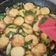 Cooksnap dari devinaay untuk resep SAPO TAHU (SAPO TOFU) Ala Resto