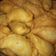 Cooksnap dari Sya Yea Liena untuk resep Pastel kering mini