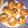 El cooksnap de Daniel cuando hizo Pan de briox.