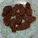 Cooksnap dari Maritza Ellanyndra P untuk resep Nugget pisang