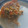 El cooksnap de Trigueña Meneses cuando hizo Tarta de pollo.