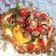 Cooksnap dari putri endah suryandari untuk resep Sambal matah khas bali