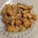 Cooksnap dari refridara s untuk resep Ikan Patin Goreng Tepung