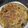 Shara's cooksnap of when they made Asian Shrimp Omelet.