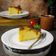 Cooksnap dari pawon mommy najam untuk resep Pineapple Upside Down Cake Tiwul