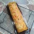 Cooksnap dari Yuyun untuk resep Bolu Gulung Abon