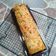 Cooksnap dari Yuyun untuk resep Bolu Gulung Abon