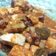 Cooksnap dari Ana Rohana untuk resep Cumi Saus Padang