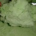 Cooksnap dari Rieri untuk resep Bolu air satu telur