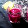 Sunita Vaghela's cooksnap of when they made જામુન શોટ્સ (Jamun Shots Recipe In Gujarati).