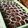 Cooksnap dari Achie Sunarsi untuk resep Muffin Cokelat