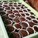 Cooksnap dari Achie Sunarsi untuk resep Muffin Cokelat