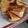 Cooksnap dari Lieta Deangels untuk resep Martabak Manis Yummy n Lembut