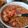 El cooksnap de Griselda Condori 