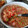 El cooksnap de Griselda Condori 