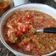 El cooksnap de Griselda Condori 