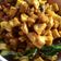 Cooksnap dari Retty Farhiyana untuk resep Orek Tempe Tahu Favourite