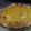 El cooksnap de Danissa Peña cuando hizo TARTA de 🧅CEBOLLAS🧅 y 🧀QUESOS🧀.