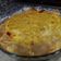 El cooksnap de Danissa Peña cuando hizo TARTA de 🧅CEBOLLAS🧅 y 🧀QUESOS🧀.