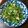 Lin Shu Jhen 的 青椒蝦仁炒蛋 cooksnap