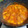 El cooksnap de Mónica cuando hizo Albóndigas de merluza BLW para Miguel.