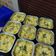 Cooksnap dari Aliza untuk resep Mac & cheese panggang
