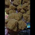 Cooksnap dari Noerkitchen untuk resep Bolu Kukus Gula Merah Mekrok Anti Gagal