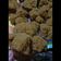 Cooksnap dari Noerkitchen untuk resep Bolu Kukus Gula Merah Mekrok Anti Gagal