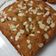 Cooksnap dari Chitra untuk resep Cake Kurma