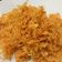 Cooksnap dari Iis Endarwati untuk resep Kremesan ayam