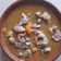 El cooksnap de Nuria Gutierrez Montoya cuando hizo Carne en salsa (olla rápida).