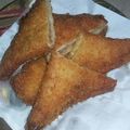 Cooksnap dari Iis Badriah untuk resep Roti Tawar Gulung Sosis